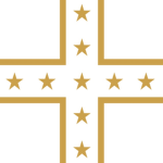 Progressive Populist Party