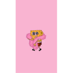 It’s your girl hello