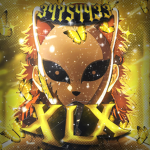XLX COMM