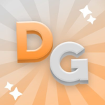 Duckiest Games