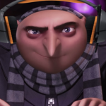 SpeediBoi gang