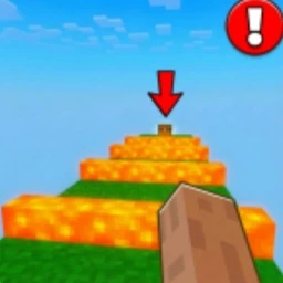 [ Content Deleted ] icon