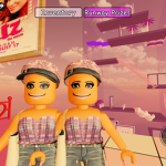 SofiaxMacy