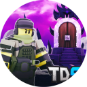 USER BANNER
