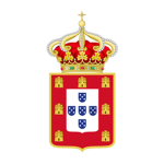 Portugаl