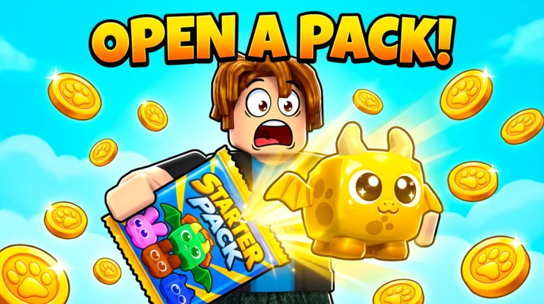 Thumbnail removed