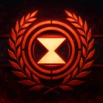 The Tempus Imperium Group Thumbnail