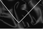 The Void Program