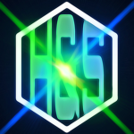 H&S Studio