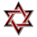 Jew Syndicate