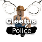 Cleetus Police Station