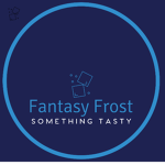 Fantasy Frost