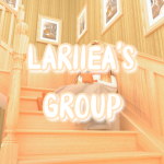 iistrxwberri's official fan group