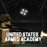 United States Armed Academy.