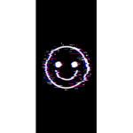 Unknown Error_