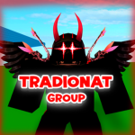 TradionatGroup