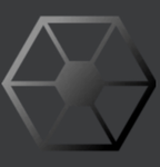 Magna guard [EA]