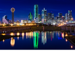 Dallas State Roleplay