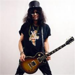 Slash Fan Club