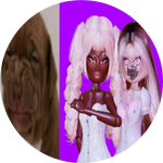 You joined the porcelain dolls update