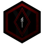 The Commission for Imperial Prosperity