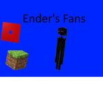 Ender's Fans