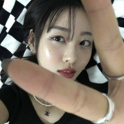 ★
