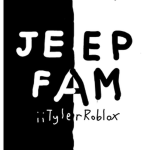 Jeep Fam