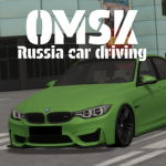 RCD | Omsk