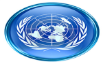 united nations H.Q