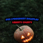 Prs | President roleplay server