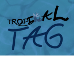 Tropikal Tag Server