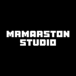 MrMarston Studio