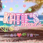 - katie's angels -