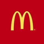 [LRC] | McDonalds