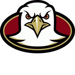 SwoopField: Alabam Eagles