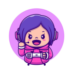 mandy plays