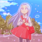 Anime_ hangout :3