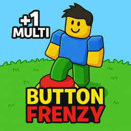 Button Frenzy Madness 🎉 5K Runes Event!