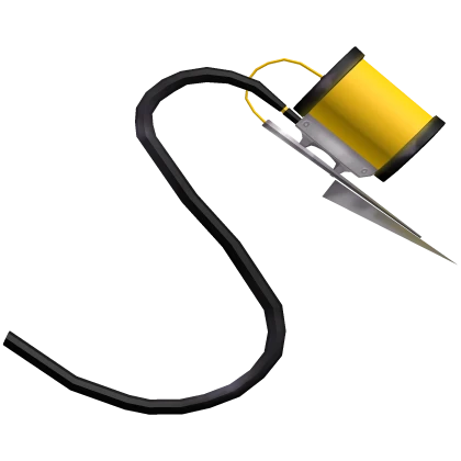 Item Thumbnail