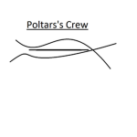 Poltar's Crew