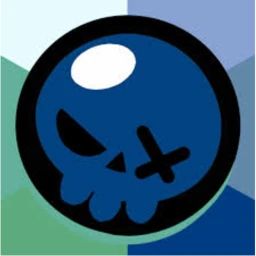 Brawl Stars but All Other [АЛЬФА 4] icon
