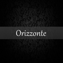 Orizzonte (Temporary)