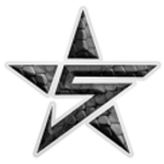 •5STAR•