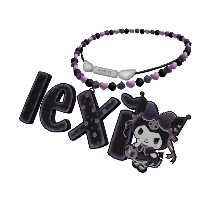 lexi
