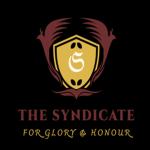 The syndicate (The wild west faction)