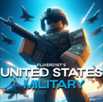 United States Armed Forces*