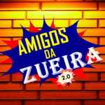 Os melhores jogadores do roblox.