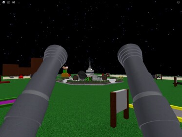 Hero Tycoon 