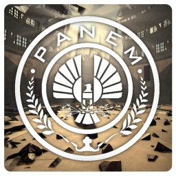 Panem | The 10th [Ballad of Songbirds & Snakes]